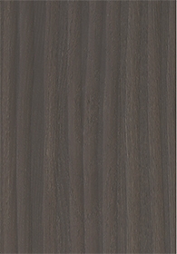 White Oak(Image)