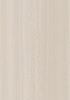 杷檀木(画像)