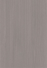 白栓木(Image)