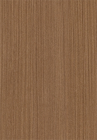 金絲柚(圖)