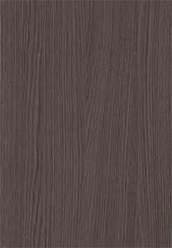White Oak(Image)