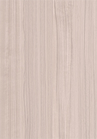 Limba(Image)