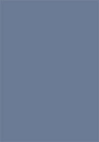 膚感霧藍(圖)