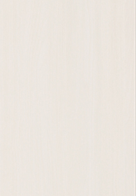 白栓木(圖)