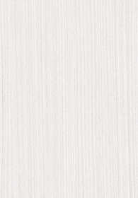 Golden Teak(Image)
