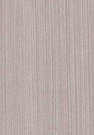 金絲柚(圖)