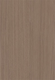 White Oak(Image)