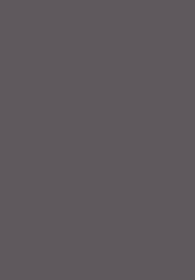 Silky Matte Steel Gray(Image)