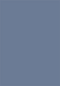 膚感霧藍(圖)
