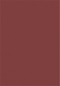 磚紅蛋殼紋(圖)