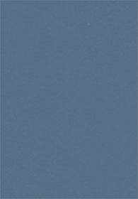 霧藍蛋殼紋(圖)