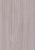 Ash(Image)