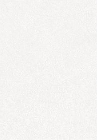 雪白牛皮紙(圖)