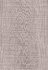 Elm - Knotty R.C.(Image)