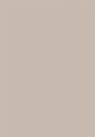 Eggshell Buttercream(画像)