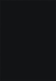 Eggshell Jet Black(画像)