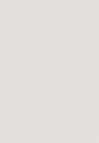 Eggshell White Gray(画像)