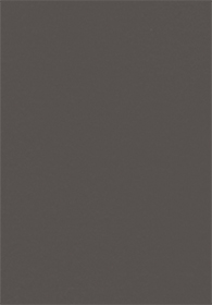 Eggshell Steel Gray(画像)
