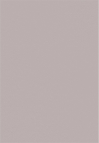 Eggshell Warm Gray(画像)