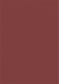 磚紅蛋殼紋(圖)