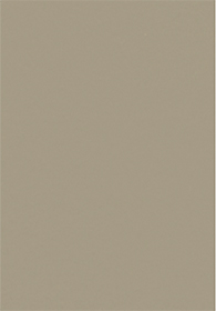 Eggshell Olive Gray(画像)