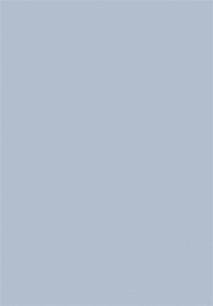 Eggshell Pale Cerulean(画像)