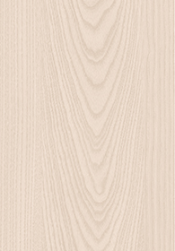 White Ash - C.C.(Image)