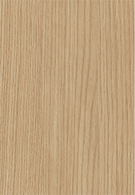 White Oak(Image)