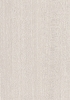 杷檀木鋼刷自然拼(Image)