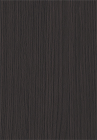 White Oak(Image)