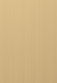 鎏金細絲紋(圖)