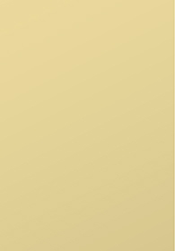 鏡面淡金(圖)