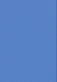 蔚藍蛋殼紋(圖)