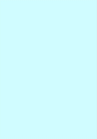 膚感水藍(圖)