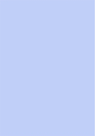 膚感鴿藍(圖)