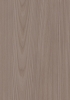 白榆木山紋(Image)
