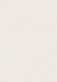 Kraft Paper White Gray(Image)