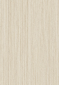 Silky Matte Poplar(Image)