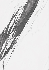膚感雕刻白(圖)