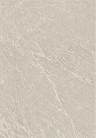 Silky Matte White Michelia(Image)