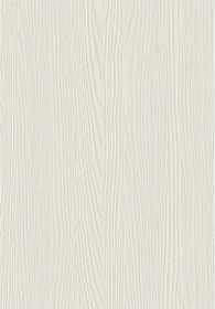 Wooden 3D Buttercream(Image)