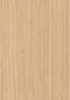檜木(圖)
