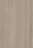 瑞士檀木(Image)