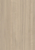 瑞士檀木(Image)