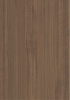 瑞士檀木(Image)