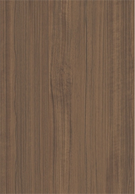 Limba(Image)
