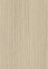 白橡木(圖)