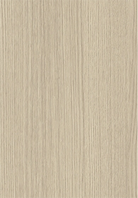 White Oak(Image)