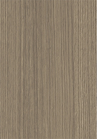 White Oak(Image)