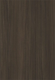 Teak(Image)